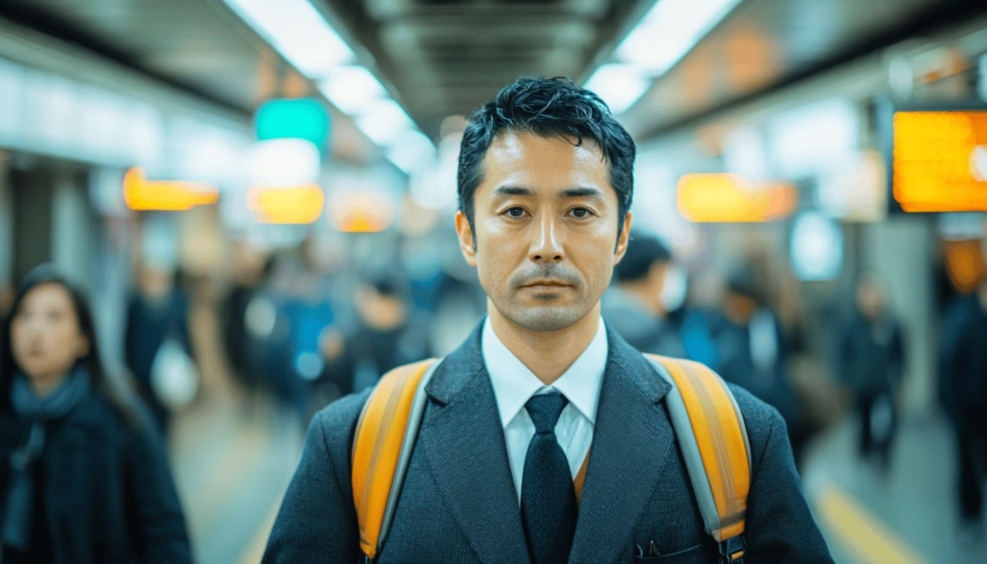 Conseils de pros pour naviguer le système de transport public au Japon